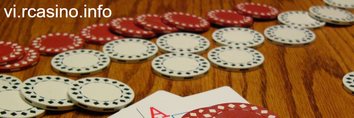 vi.rcasino.info